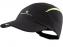 Ronhill Vizion LED Cap - view 1