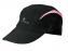 Ronhill Vizion LED Cap - view 2