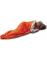 SOL Emergency Bivvy - view 3