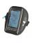 Ultimate Performance Glastonbury Phone/MP3 Pouch - view 1
