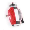 Ultimate Performance Kielder Handheld Bottle Carrier - view 1