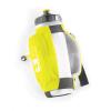 Ultimate Performance Kielder Handheld Bottle Carrier - view 3