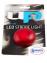 Ultimate performance  LED Strobe light - view 1