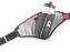 Ultimate Performance Ribble Hip Bottle Holster - view 2