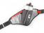 Ultimate Performance Ribble Hip Bottle Holster - view 1