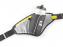 Ultimate Performance Ribble Hip Bottle Holster - view 3