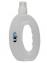 Ultimate Performance Runners Bottle 580 - view 2