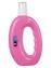 Ultimate Performance Runners Bottle 580 - view 1