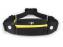 Ultimate Performance Titan Runners Pack - view 3