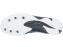 Brooks Mach 11 Cross Country Spike - view 5