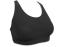 Sportjock Super Sports Bra 1652 - view 3
