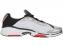 Zoot Energy 2.0 Mens - view 3