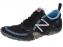 New balance W10BL Womens - view 1