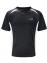 Ronhill Pursuit SS Tee 5220 - view 2