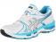 Asics Gel Kayano 18 Women's - view 1