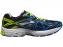 Brooks Ravenna 5 mens - view 2