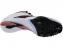 Brooks Z3 Distance Spike (Sale) - view 3