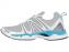 Zoot Ultra Kane Womens - view 2