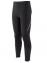 Montane  Fury Tights mens - view 1