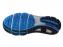 Saucony Progrid Stabil CS 2 (W) - view 5