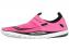 Saucony Hattori Women's Shoe - view 2
