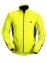 Montane Women's Featherlite Marathon Jacket - view 2