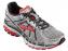 Brooks Vapor 10 Womens - view 1