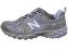 New balance WT573GB - view 2