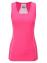 Ronhill Ladies Aspiration Vest - view 1