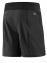 adidas Supernova Baggy 5" Short V38276 - view 2
