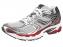 Saucony ProGrid  Guide 3 - view 1