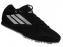 Adidas Arriba 4 Junior Running Spikes  - view 1