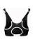 Shock Absorber B4490 Level 4 Bra Top    - view 2