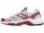 Zoot Ultra Kapilani  Men's - view 2
