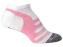 Fox River acceleration-ankle-1557 - view 2