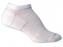 Fox River acceleration-ankle-1557 - view 1