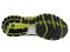 Brooks Trance 12 Mens - view 4