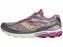 Saucony  Omni 12 Womens - view 2
