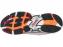 Zoot Energy 2.0 Womens - view 5