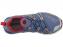 Zoot Ultra Kalani mens - view 4