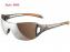 adidas Adilibra Shield a382 - view 1