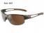 adidas Adilibra Halfrim a385 - view 1