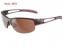 adidas Adilibra Halfrim a385 - view 2
