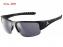 adidas Mactelo a379 - view 1