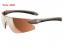 adidas T-Sight a155 - view 1
