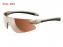 adidas T-Sight a155 - view 2