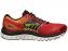Brooks Glycerin 12 Mens - view 3