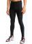 Zoot Runfit Tight Mens - view 1