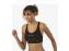Zsport  Runline - view 4