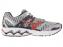 Mizuno Wave Alchemy 11 - view 3